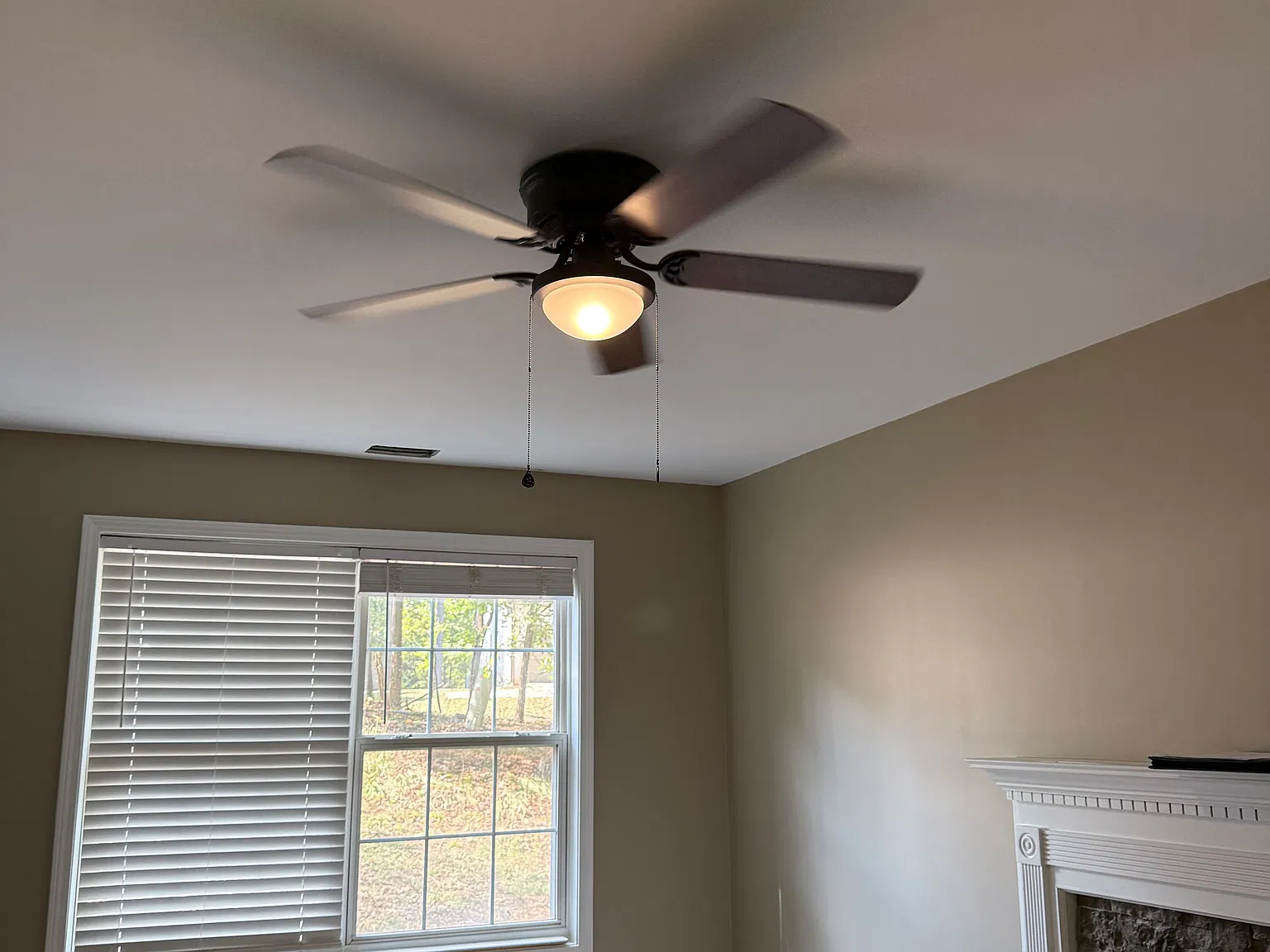 220 Snapfinger Ln — Photo 3