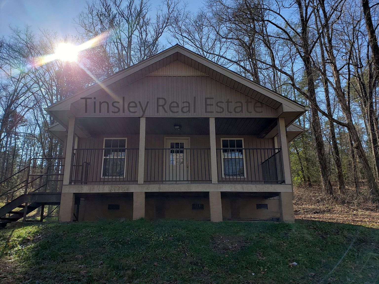 121 Pumpkintown Rd, Marietta, SC 29661 Zillow