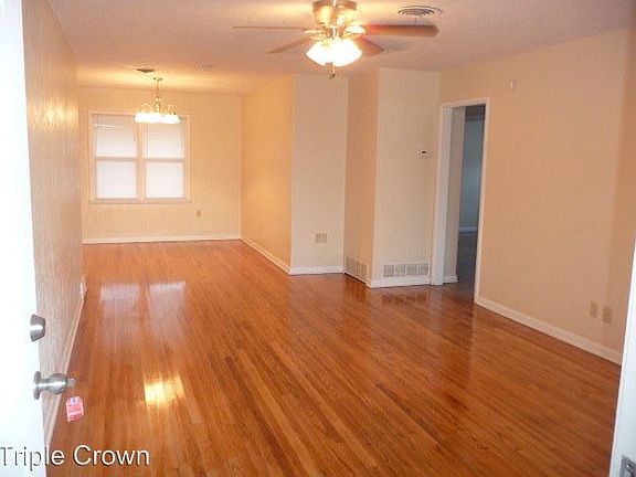 2nd image of 2135 NW Carroll Ave