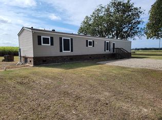 1018 Saint Margaret Rd, Church Point, LA 70525