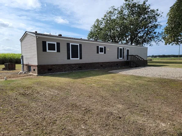1018 Saint Margaret Rd, Church Point, LA 70525