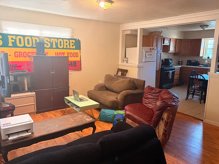 701 Lesseps St #E — Photo 11