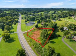 124 Holt Dr, Loudon, TN 37774