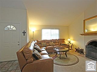 4th image of 17707 Kensington Ave