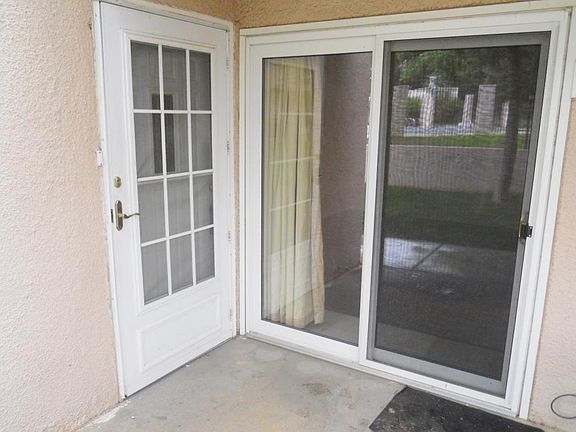2nd image of 3501 Juan Tabo Blvd NE Unit G7