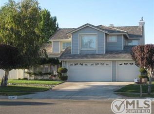 12247 Pima Ct, Apple Valley, CA 92308