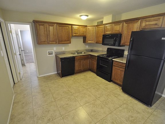 3rd image of 3631 W Las Palmaritas Dr