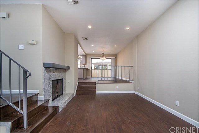 1st image of 13901 Sayre St Unit 17