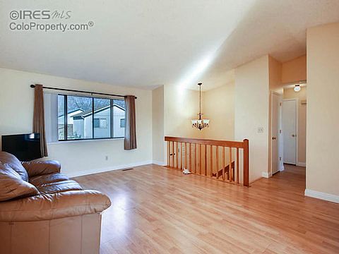 3rd image of 2505 Darren St
