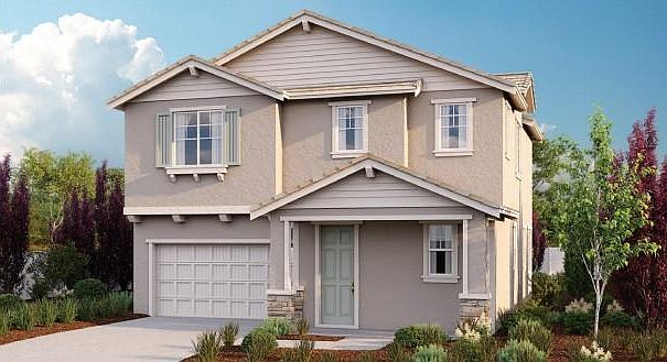 1st image of 4042 Aliki Ct