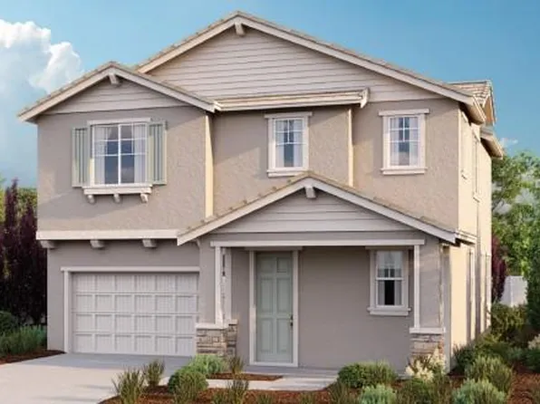 4042 Aliki Ct, Vacaville, CA 95688