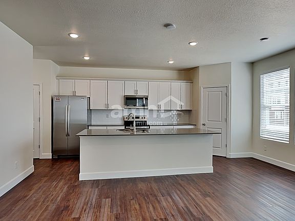 5th image of 6064 W Copperhawk Dr