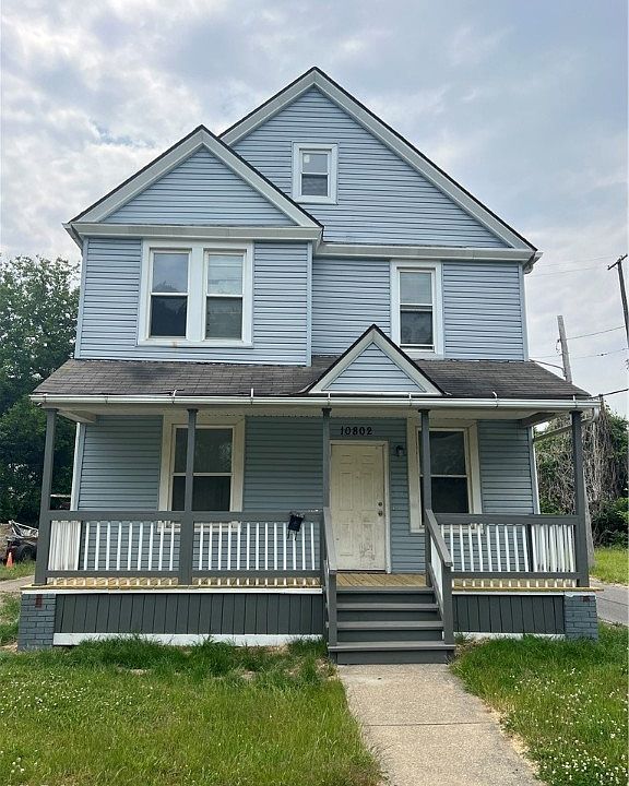 1st image of 10802 Hampden Ave