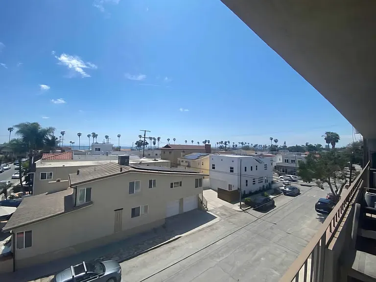 101 Claremont Ave #10 — Photo 11