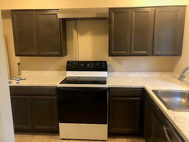 25525 Coolidge Hwy — Photo 3