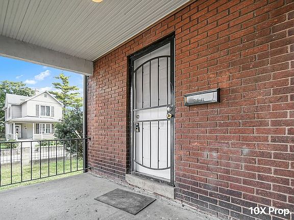 3rd image of 179 S Princeton Ave #A