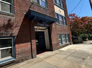 2051 NW Lovejoy St APT 306, Portland, OR 97209