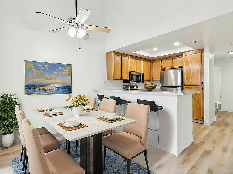 Bella Vista — Photo 13