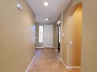 3297 E Blue Ridge Pl, Chandler, AZ 85249