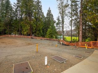 5049 Renee Pl, Nanaimo, BC V9V 1H3