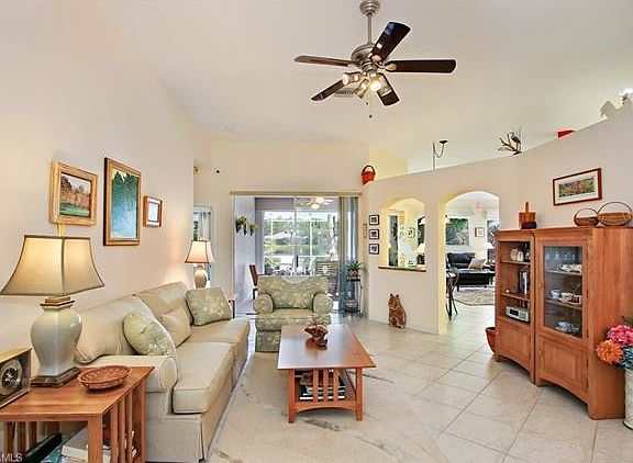 2nd image of 23231 Marsh Landing Blvd