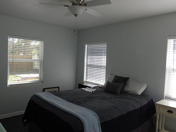 5th image of 701 10th St N