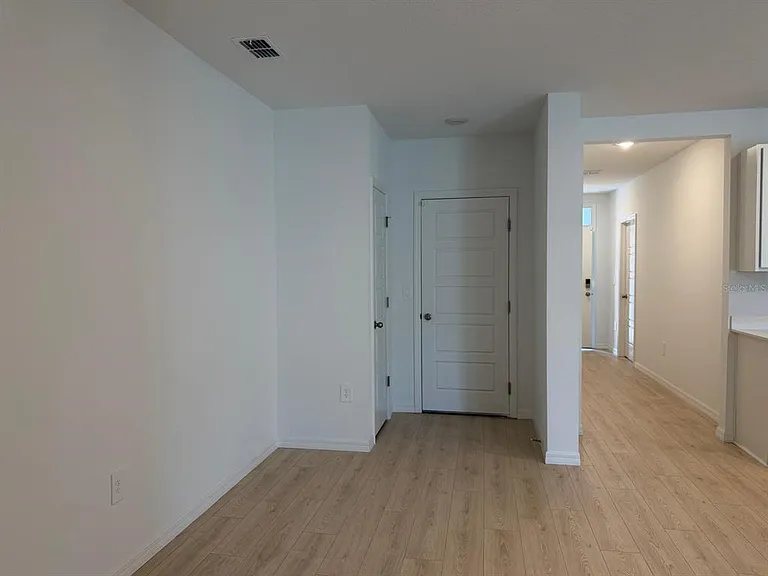 3910 Limeklin Falls Loop — Photo 12