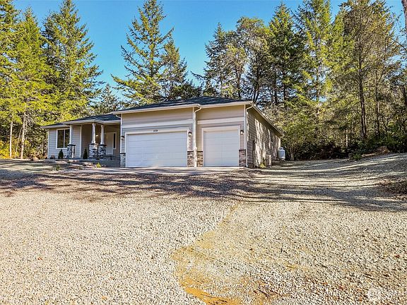 3rd image of 539 198th Avenue Ct NW
