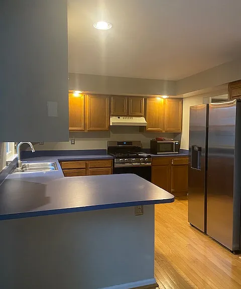 136 Crown Pointe Dr — Photo 3