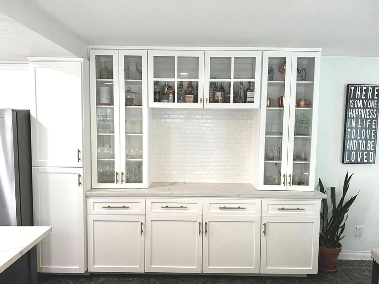 117 E Wilson St #B — Photo 8