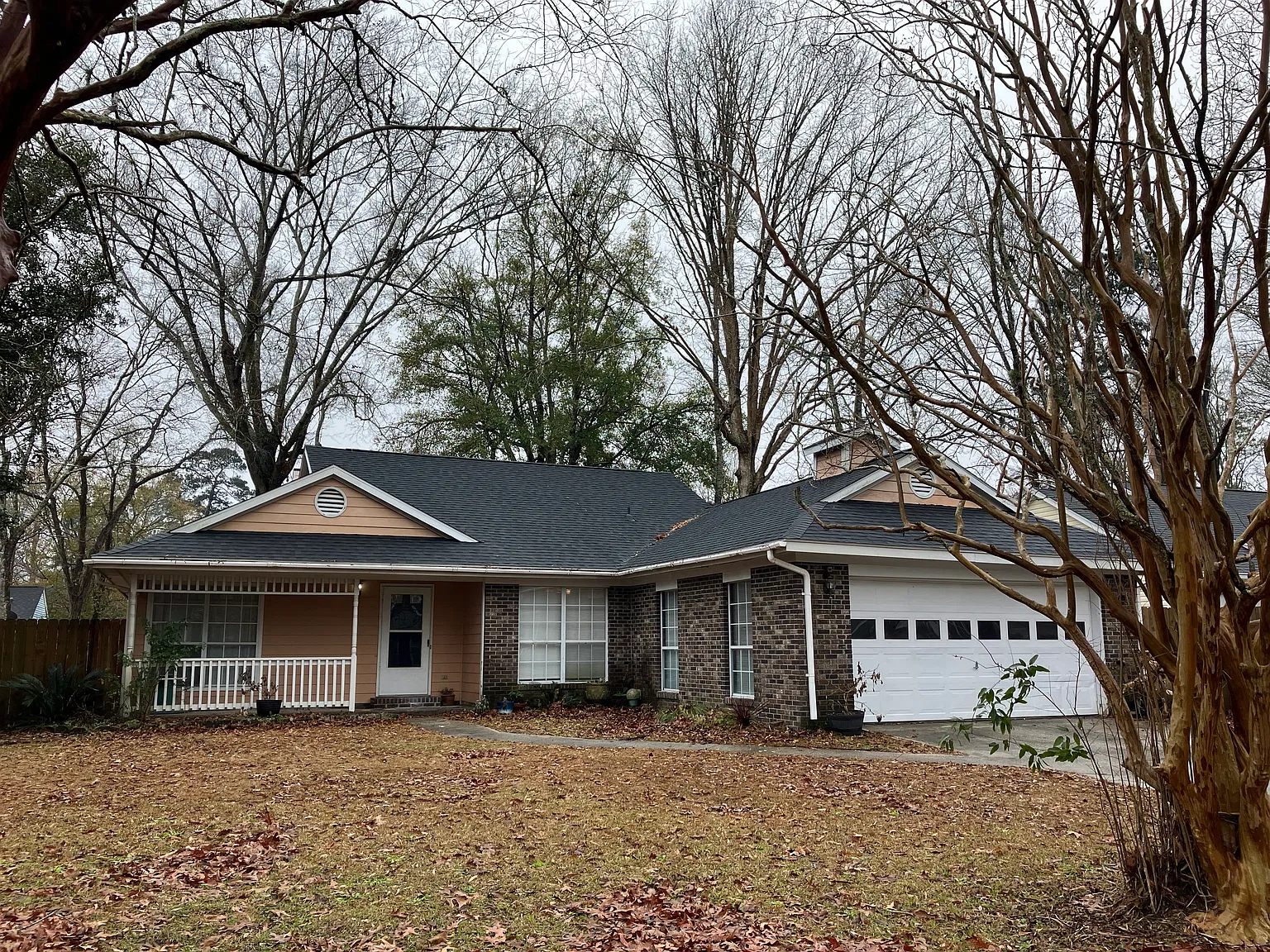 3 bed, 1644 sqft, $1,950 — Photo 1