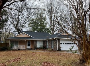 105 Sunrise Rd, North Charleston, SC 29418