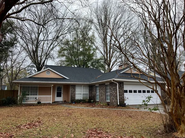 105 Sunrise Rd, North Charleston, SC 29418