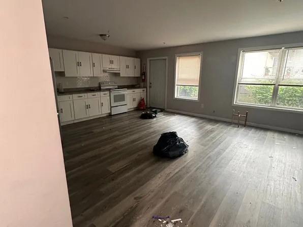 40 12th Ave, Paterson, NJ