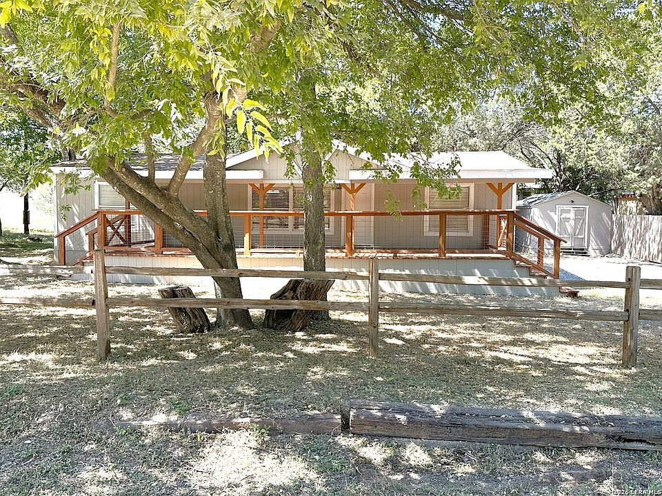 1st image of 7939 WHARTONS DOCK RD