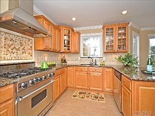 5th image of 123 Bellecrest Ave