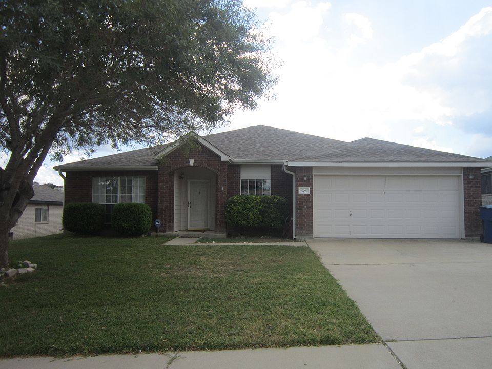 1st image of 506 Preakness Dr