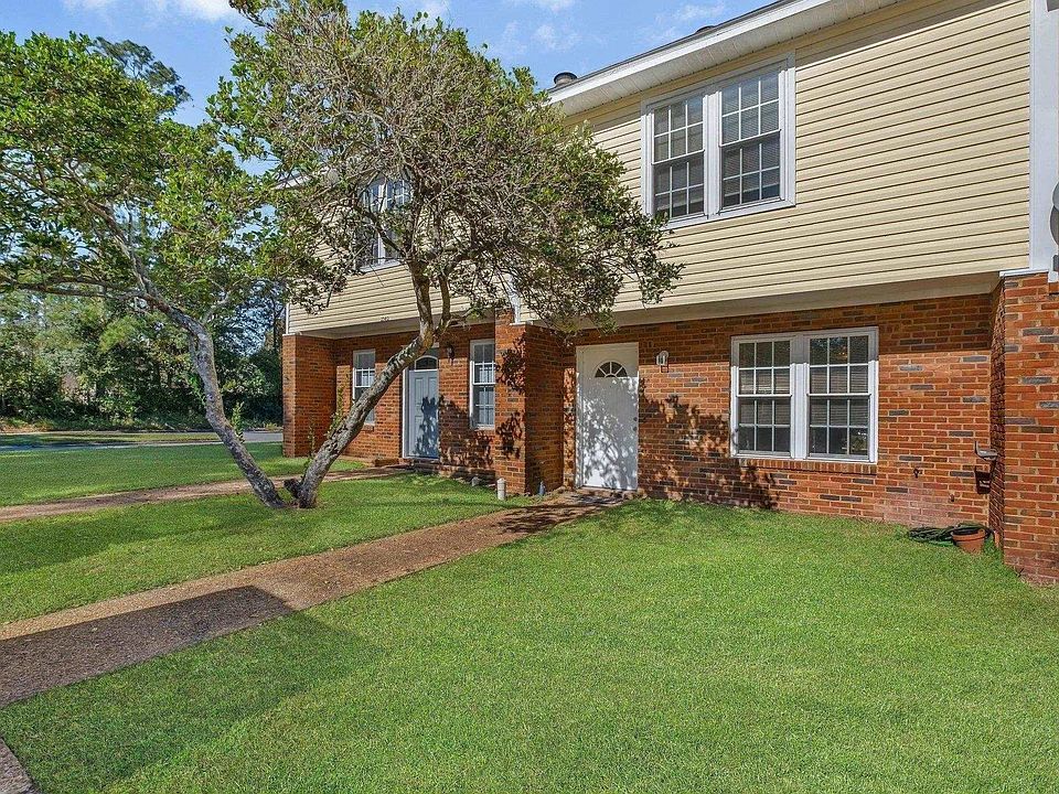 1st image of 2504 Prest Ct #2