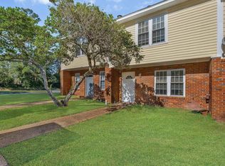 2504 Prest Ct #2, Tallahassee, FL 32301