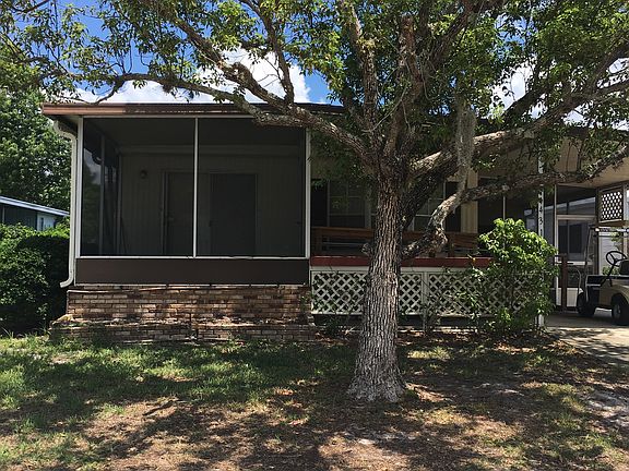 2nd image of 14431 Spyglass St