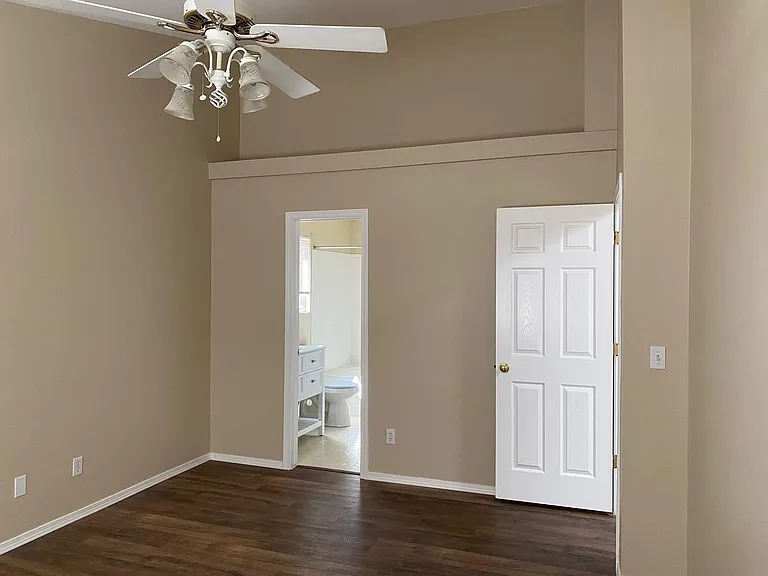 4125 Daylilly Dr — Photo 18