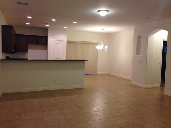5th image of 35990 N Richardson Dr