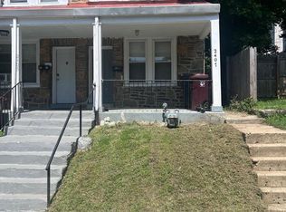 2407 Lamotte St, Wilmington, DE 19802