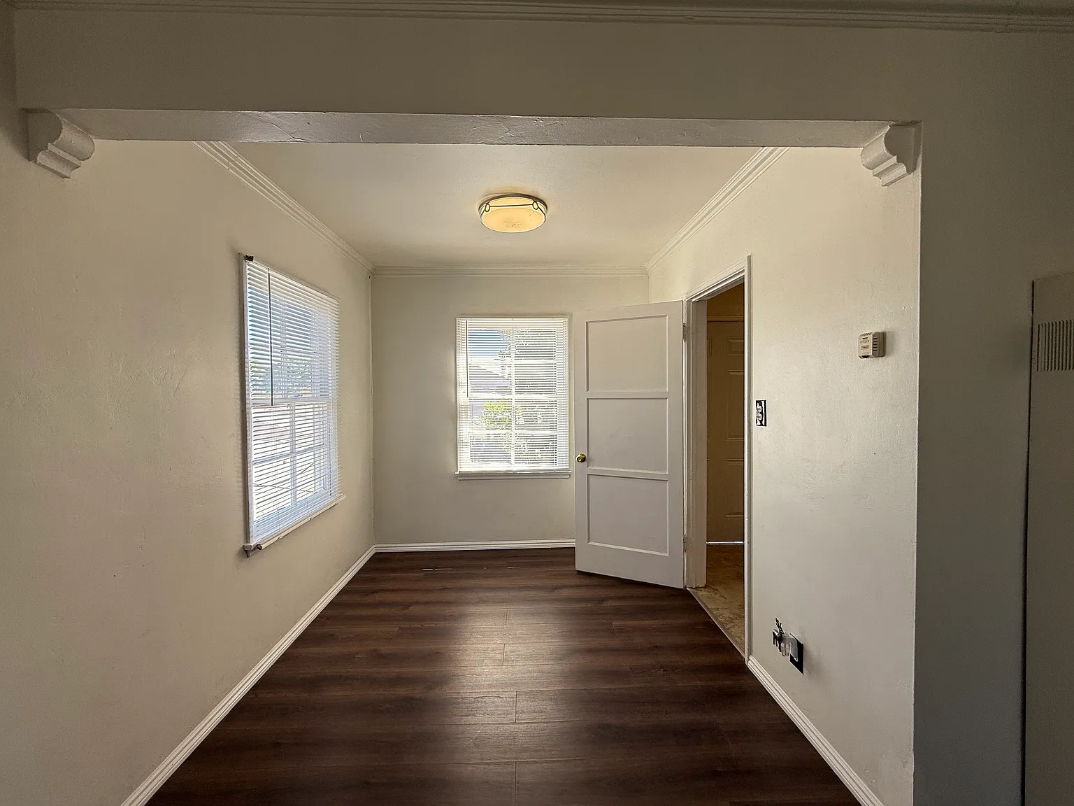 1-8236 S Crenshaw Blvd — Photo 4