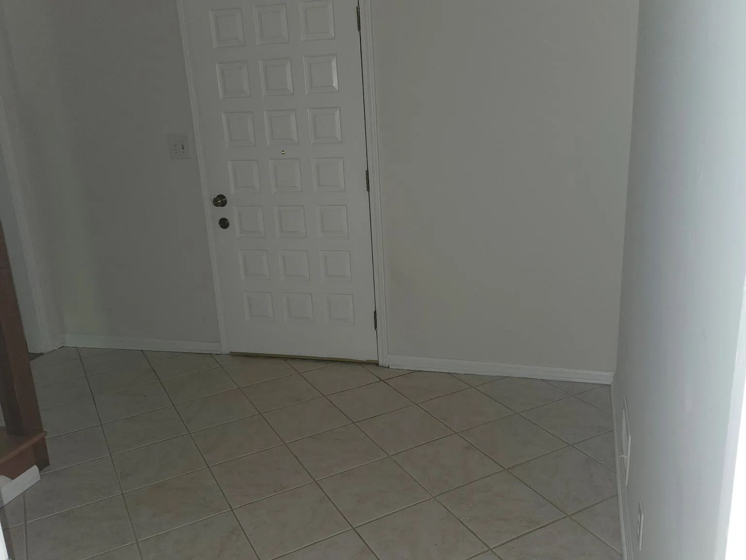 4 bed, 3629 sqft, $3,300 — Photo 4