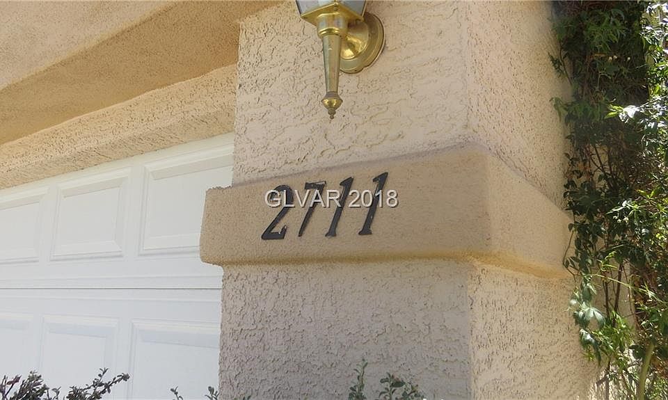1st image of 2711 Old Town Dr