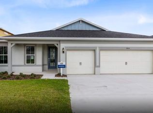 4039 Marbury Ct, Davenport, FL 33837