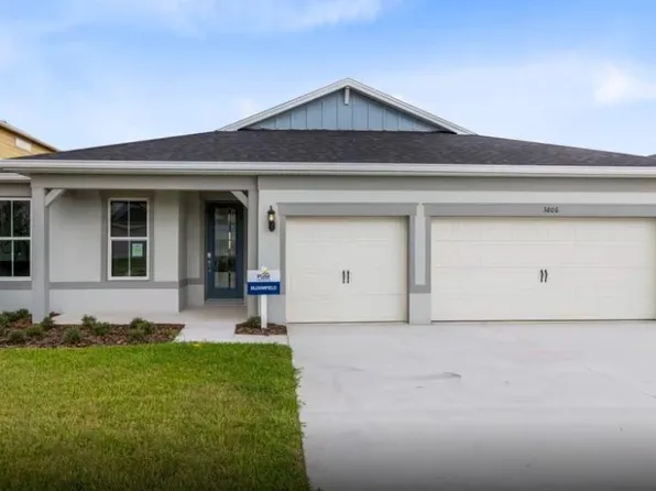 4039 Marbury Ct, Davenport, FL 33837