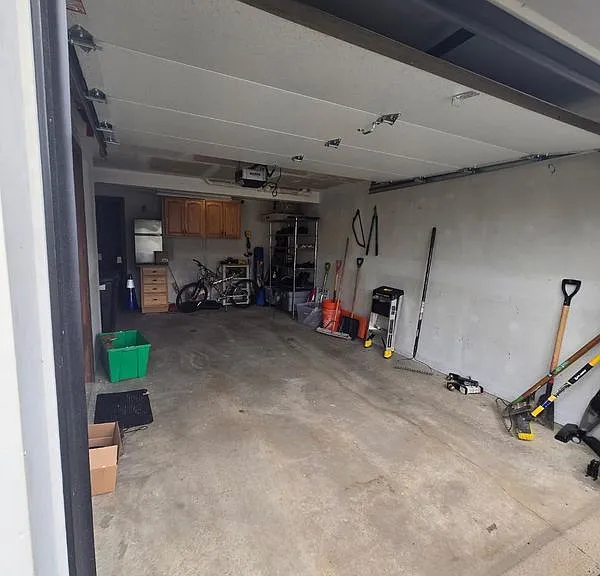 155 Echo Ave #10 — Photo 4