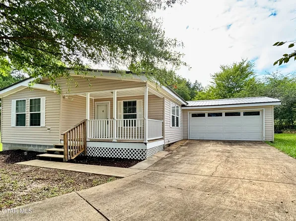 80 Crest Oak Dr, Starkville, MS 39759